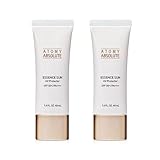 Atomy Absolute Essence Sunscreen [SET OF 2]