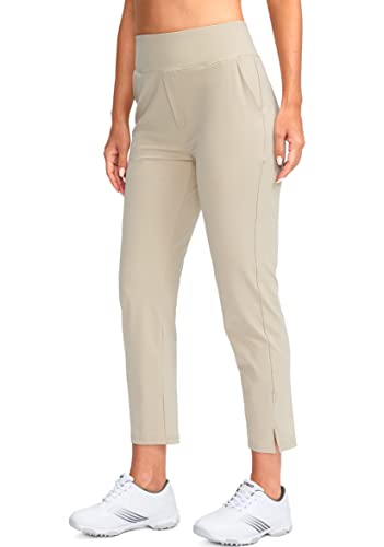 Consejos para Comprar Pantalones Dama los mejores 10. 29 Pantalones Dama marca YYV (2)