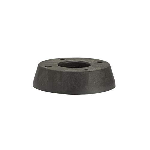 Bague d’extension ABB 1SCA022851R6590 accessoire pour commande de sectionneur - 2