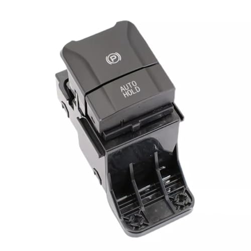 Bouton frein à main Hyundai i30 N-line 93310-G3000 plastique haute résistance pour commande LHD