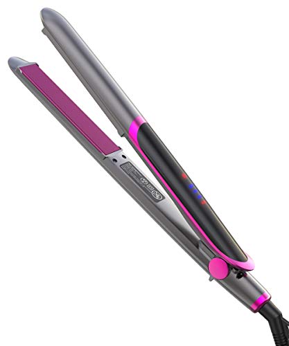 初心者でも安心 2wayアイロンの人気おすすめランキング10選 セレクト Gooランキング