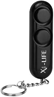 X4-LIFE Alarm kieszonkowy Security