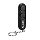 X4-LIFE Taschenalarm Security