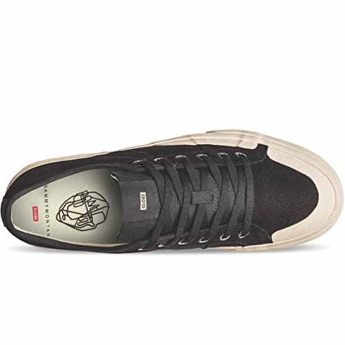 Image of Globe Men's Skate Shoe