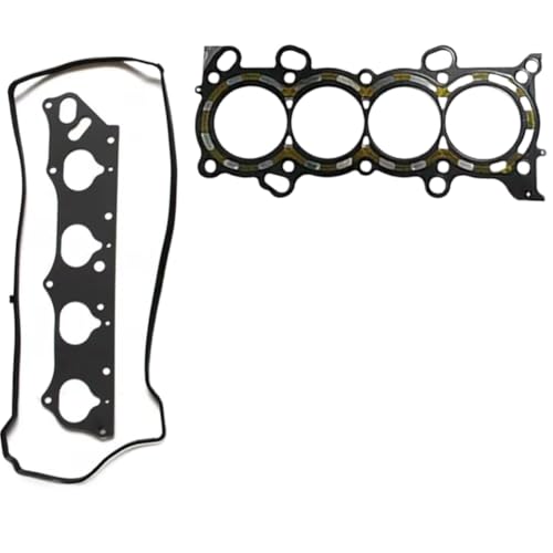 �G���W���V�����_�[�w�b�h�K�X�P�b�g�Z�b�g 2.0L 2.4L L4 �K�X DOHC K24A2 K20A6 K20Z2 K24A3 K24A 2000-2024 HS26243PT �ƌ݊���