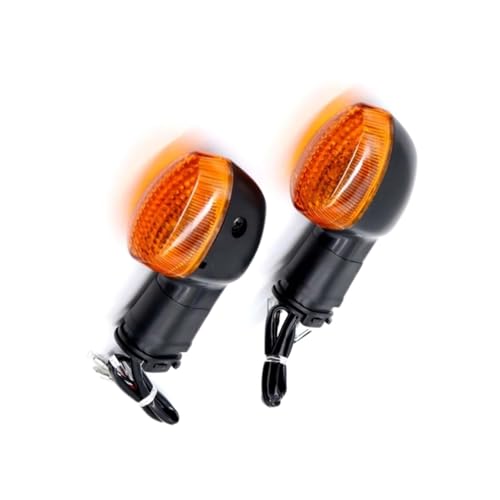 �I�[�g�o�C�p�V�O�i�������v For YZF-R3 2015 2016 2017 2018 2019 2020 2021 For WR 250X 2008 2009 2010 2011 1 �y�A�A���o�[�E�C���J�[�C���W�P�[�^�[�����w���M��