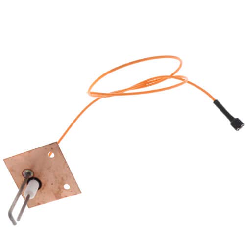 Direct Spark Ignitor