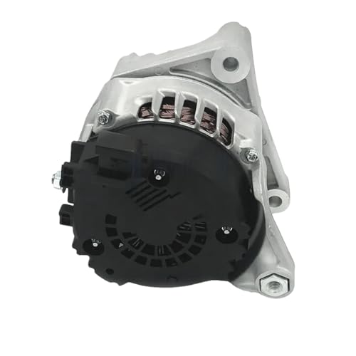 Alternateur 180 A haute performance compatible BMW Série 3 et 4 - 5