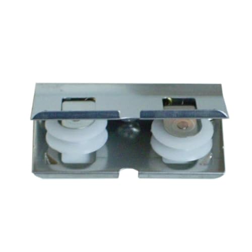 }cZ VIP 6DW TbV֗p ͂ߍ݌ˎ 6DW WR ی^ Ԍ˗p A~  TbV