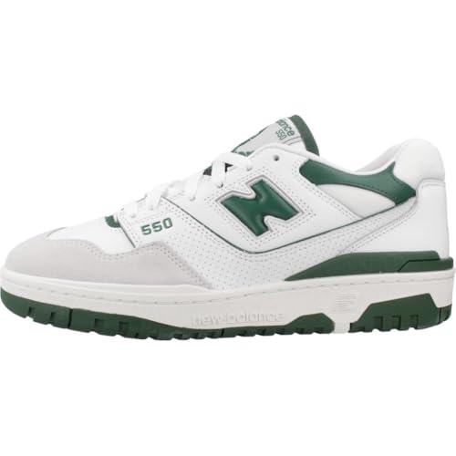 Image of New Balance Men's 550Sneaker