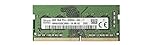 Spezifikationen: DDR4 PC4-25600 CL=22 ungepuffert nicht-ECC DDR4-3200 1,2 V