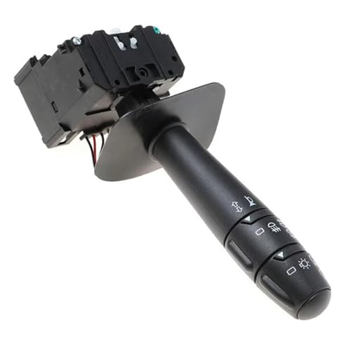 Commodo Clio 4 pour réparer le clignotant de votre voiture avant le contrôle technique