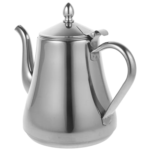 JEWEDECO XeXteB[|bg e dCΉ yʎt Ɨp[Y[teB[}{ Xgze