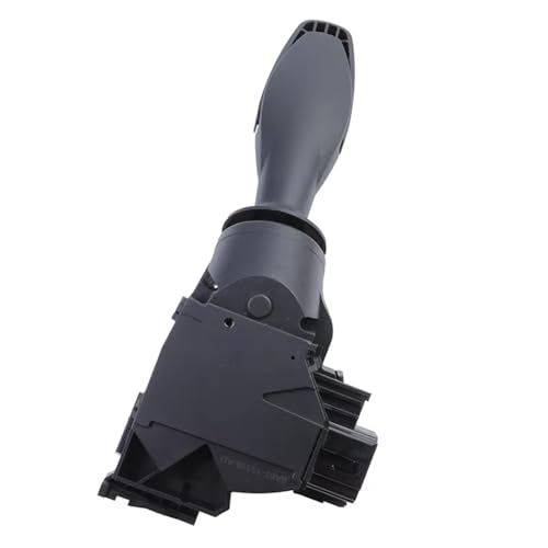 Interrupteurs de colonne direction robustes pour Ford Fiesta 8A6T-13335-AD - 2