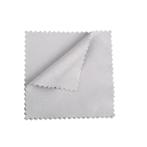 LAPYAPPE 50 WG[N[jONX |[^u ϋv?D ␻i v Kl JYΉ ^[I[o[h~V