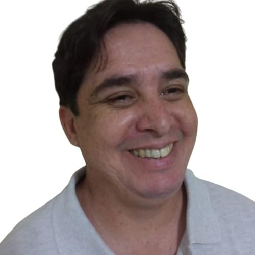 Fala Beto Ferreira Podcast Por Beto Ferreira arte de portada