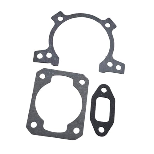 Kit de joint de cylindre compatible FS160 FS180 FS220 FS280 - 3