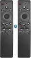 (Pack of 2) for Samsung Smart TV Remote Control Replacement,Universal for All Samsung TVs