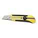 STANLEY - 0-10-425 Cutter con lama da 25 mm