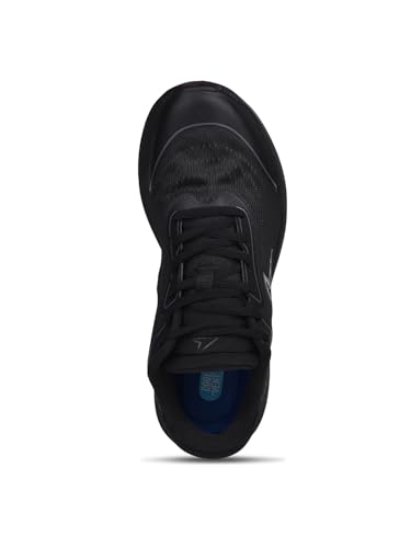 Image of Power Mens Shoes Sneaker