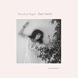Bread of Angels: A Memoir
