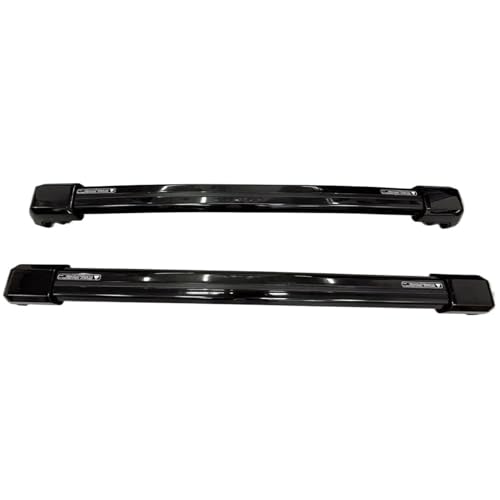 bN ɓK NTX ɓK GX 550 ɓK I[o[gC 2024 2025 A~[t[bNNXo[NXo[ [tLA [tbN