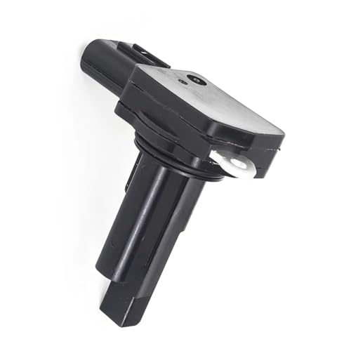 Capteur MAF Lexus 22204-31020 pour supprimer les pertes de puissance moteur