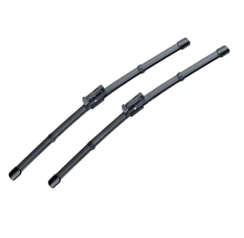 Limpiaparabrisas para MG MG4 EV soluciona ruidos y falta de visibilidad