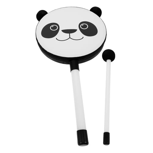 SWOOMEY 2 ۂqF p^o pnhh ۂ̉y LbYh ~[WJĥ vX`bNAA|GXe@ہAX|W