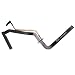Produktbild Swiixxer Festplatten Laufwerk Flex-Kabel 821-0814-A Fuer Pro 13.3 A1278 Mb990 Mb991 Mc374 Mc375