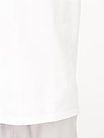 Vista 8 de Oakley Camiseta Tiki