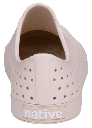 Image of Native Shoes Unisex-Adult Jefferson Lightweight Fashion Sneaker