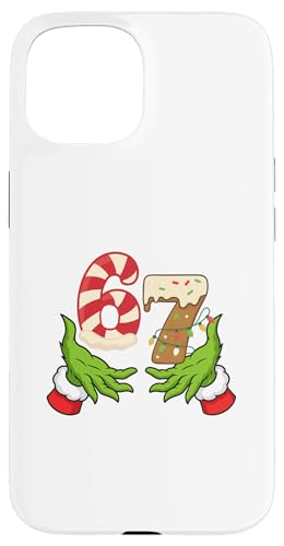 6 7 nh ~[ NX}X TVc Gen Z Alpha ʔ v[g X}zP[X iPhone 15 p