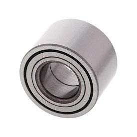 All Balls Rear Wheel Bearing Kit for Kawasaki Teryx4 800 2014-2019
