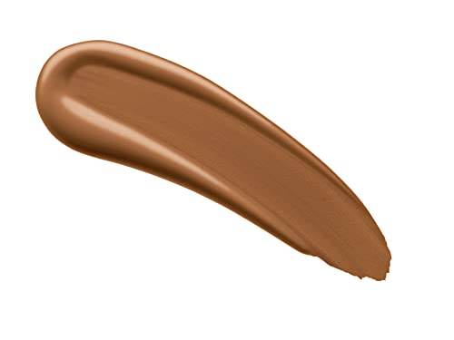 Essence | Keep Me Covered Concealer (100 | Mahogany) | Lightweight, Non-Comedogenic, Buildable Coverage | Vegan & Cruelty Free | Free From Silicone, Parabens, Oil, Alcohol, & Microplastic Particles #TOP1