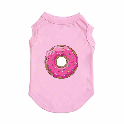 [QINTIW]  EFA ybg Ck Vv 6F I[_[Ch ʐ^ Vc ӂӂ _炩 U  t sN XL  H K іh~ [EFA p t@bV^ tH~ Lp ybgp