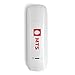 MTS Mblaze Ultra AC3633 USB Dongle - Prepaid (White) - Buy MTS Mblaze ...