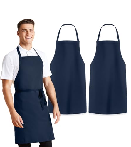 navy blue aprons for women navy blue chef apron chef