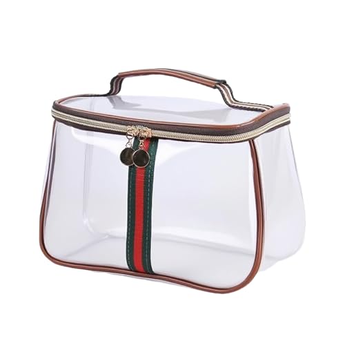 gBe[WojeBobOA|[^uhWbp[tXLPA[P[XAgxXLPA[P[XApCNAbvI[KiCU[gxP[X, zCg, S