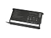 Produktbild Lenovo Netzteil 170 Watt Flache Bauform original IdeaPad L340-17IRH (81LL) Serie