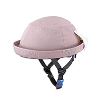 Amazon | KABUTO(カブト) 自転車 ヘルメット JOLY (ジョリー) サイズ