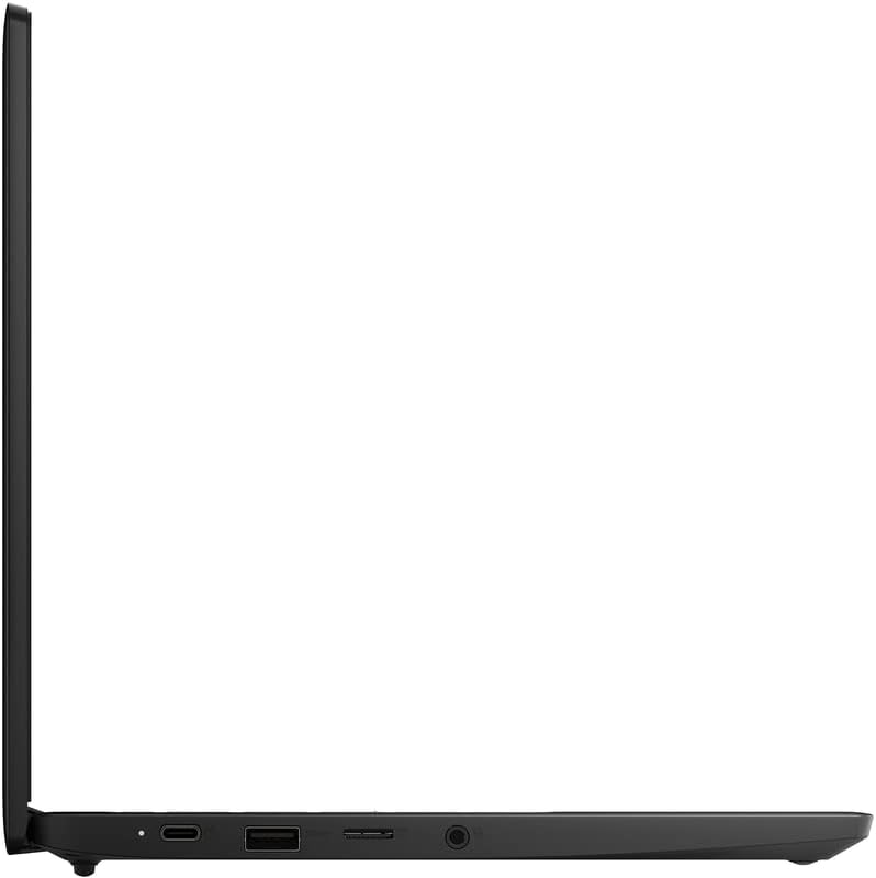 Lenovo 2022 Chromebook 3 11.6" HD for Business and Student Laptop, Intel Celeron N4020 Processor, 4GB RAM, 64GB eMMC, Intel HD Graphics, HD Webcam, Black, Chrome OS, 128GB USB Card