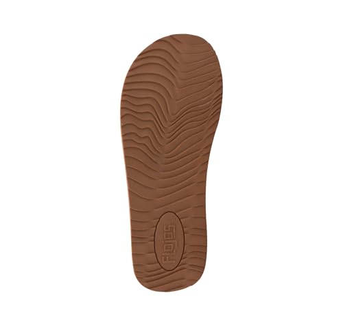 Image of FLOJOS Women's Billie Sandal