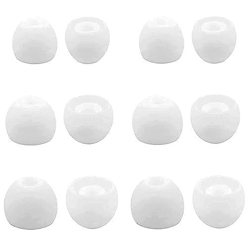 C[s[X \j[p WF-C700np WF-C500 p WF-1000XM4p C[s[X CzLbv VR K tBbg  K 􂢉\S/M/L 3TCY6yA zCg (423c700w3)