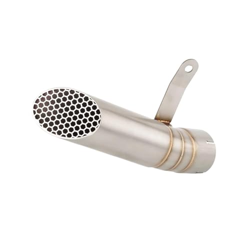 mCYu ɓK S1000RR S1000 RR 2019 2020 2021 2022 I[goCpGL][XgGXP[vVXeNpCv()