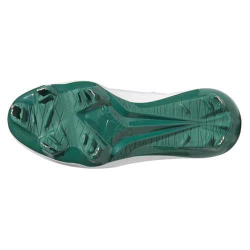 Image of adidas Men's Adizero Afterburner 8 Cleats