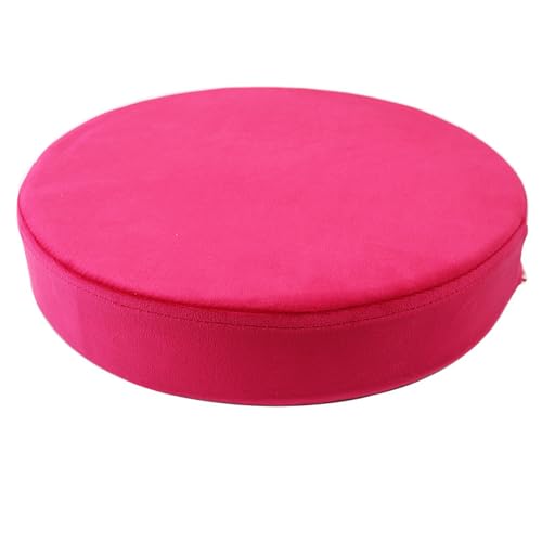 [KUZQIM] k ins zc ֎qpNbV `FApbh V[gNbV  ԂƂ 50*8cm n Sn _CjO`FAp a ItBX`FA RpNg Vv e[N  J[17 Ȃ 