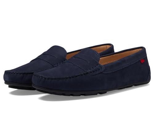 Image of Marc Joseph New York Naples Loafer