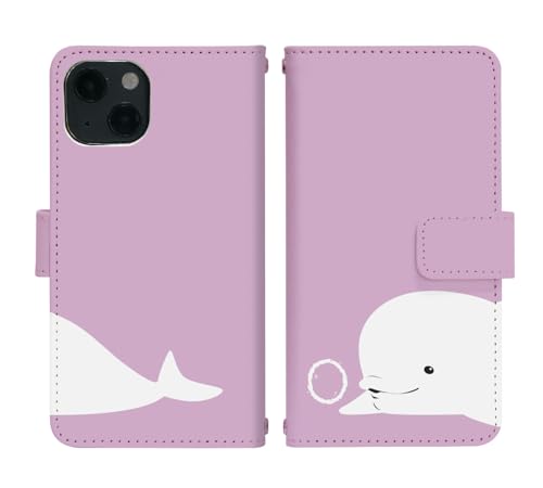 Google Pixel 10a rakuten �p �P�[�X �x���g���� �蒠�^ �J�o�[ �X�}�z�P�[�X di911(K) �x���[�K ���C���J �V���C���J ���� �A�j�}�� ��邢 �C���X�g