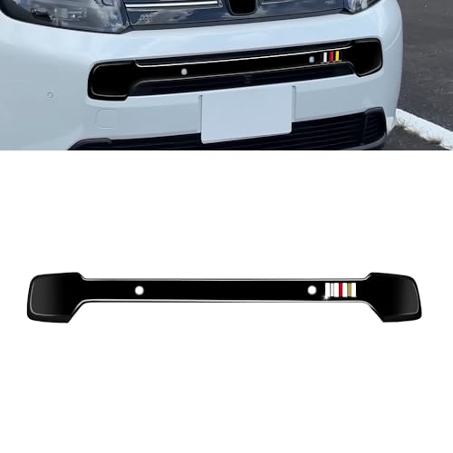 KMONDERV^ t[h GTn p p[c K[jbV GA[ tgOK[jbV tgop[ K[jbV O ANZT[ hXAbv p[c JX^ O p[c Ԏp݌v (sAmubN)